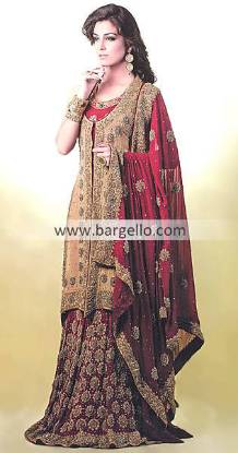 Pakistani Boutique Dresses 2013 Juneau Alaska, Pakistani Store For Latest Fashion Anchorage Alaska