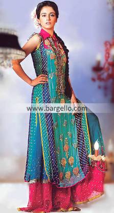 Pakistani Boutique Dresses 2013 Juneau Alaska, Pakistani Store For Latest Fashion Anchorage Alaska