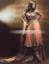Pakistani Bridals with Heavy Lehnga Montgomery AL, Pakistani Bridals with Heavy Sharara Auburn AL
