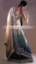Wedding Party Salwar Kameez Chatteris Cambridgeshire, Embroidered Indian Party Outfits Kent UK