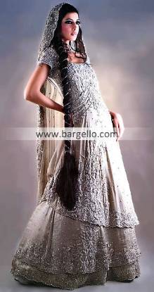 Latest Trend of Bollywood Bridal Dresses Campbellsburg Indiana, Bridal Lehenga Choli San Antonio TX