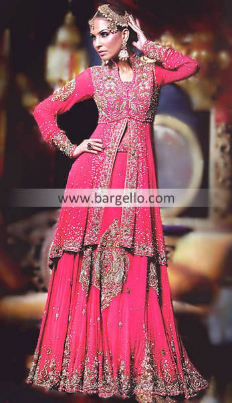 South Asian Bridal Wear Jarrettsville Maryland, Pakistani Designer Bridal Wear Flintstone Maryland