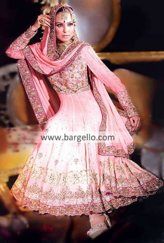 Buy Anarkali Gowns Dresses Online -Classy Corner Tagged 
