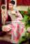Wedding Party Churidar Suits Chatteris Cambridgeshire, Latest Pakistani Party Wear Enniskillen UK