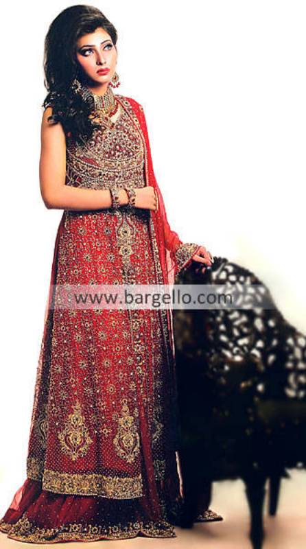 Best Party Evening Dresses Women Oldham South Dakota, Beautiful Party Outfits Quinebaug Connecticut
