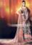 Best Party Evening Dresses Women Oldham South Dakota, Beautiful Party Outfits Quinebaug Connecticut