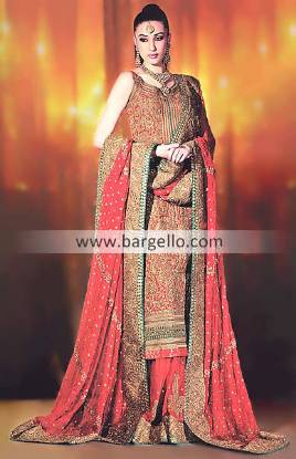 South Asian Bridal Wear Jarrettsville Maryland, Indian Designer Bridal Wear Flintstone Maryland USA