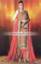South Asian Bridal Wear Jarrettsville Maryland, Indian Designer Bridal Wear Flintstone Maryland USA