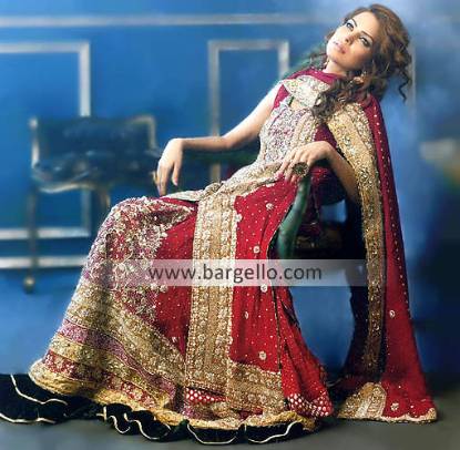 South Asian Bridal Wear Jarrettsville Maryland, Indian Designer Bridal Wear Flintstone Maryland USA