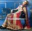 South Asian Bridal Wear Jarrettsville Maryland, Indian Designer Bridal Wear Flintstone Maryland USA
