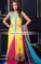 Latest Pakistani Party Wear Enniskillen County Fermanagh, Pakistani Outfits For Wedding Party London