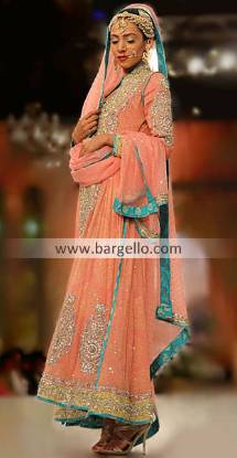 Bridal Outfit Pakistani Seaford East Sussex, Indian Bridal Outfits Online Seaford East Sussex UK