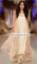 Indian Night Dresses For Wedding Zellwood Florida, Embellished Dresses For Night Function Carrabelle