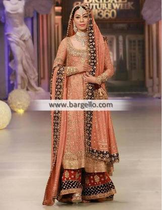 Bridal Dresses Pakistan Prestonsburg Kentucky, Beautiful Designer Bridal Dresses Salcha Alaska