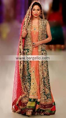 Bridal Dresses Pakistan Prestonsburg Kentucky, Beautiful Designer Bridal Dresses Salcha Alaska