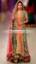 Bridal Dresses Pakistan Prestonsburg Kentucky, Beautiful Designer Bridal Dresses Salcha Alaska