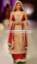Bridal Wedding Lehngas Shararas Williamsville Virginia, Asian Bridal Sharara Lehenga Perryville AK
