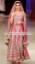 Bridal Wedding Lehngas Shararas Williamsville Virginia, Asian Bridal Sharara Lehenga Perryville AK