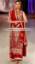 Designer Pishwaz Dresses Horncastle Lincolnshire, Embroidered Pishwaz Outfits Horncastle Lincolnshir