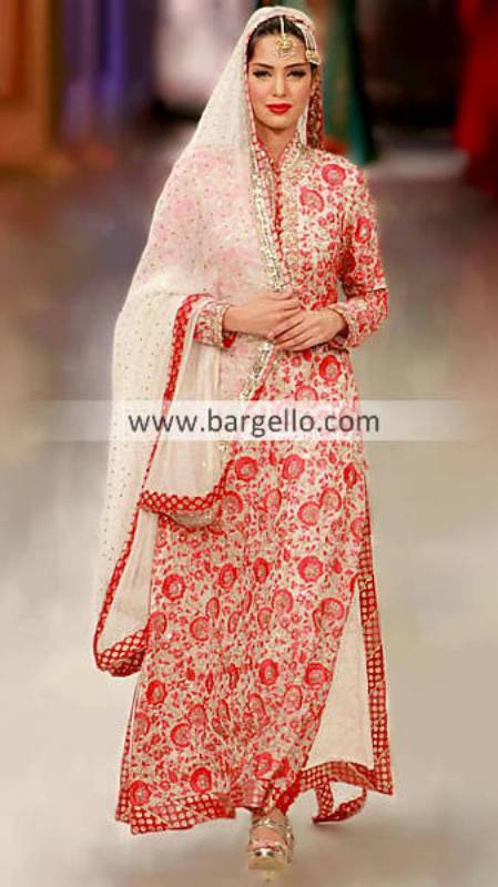 South Asian Party Wear Maidenhead Berkshire UK, South Asian Evening Party Outfits Online Berkshire
