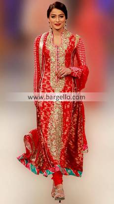 Mehendi Mehndi Clothing Designs Hornbrook California, Best Outfits For Mehndi Function Adrian Oregon