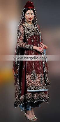 Mehendi Mehndi Clothing Designs Hornbrook California, Best Outfits For Mehndi Function Adrian Oregon