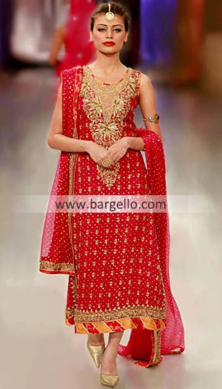 Bollywood Wedding Outfits Store Anton Chico New Mexico, Bollywood Party Wedding Outfits Ilfeld NM US