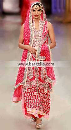Bollywood Wedding Outfits Store Anton Chico New Mexico, Bollywood Party Wedding Outfits Ilfeld NM US