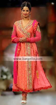 Designer Suits With Churidars Wrightsboro Texas, Latest Designer Suits With Trousers Oakley Idaho
