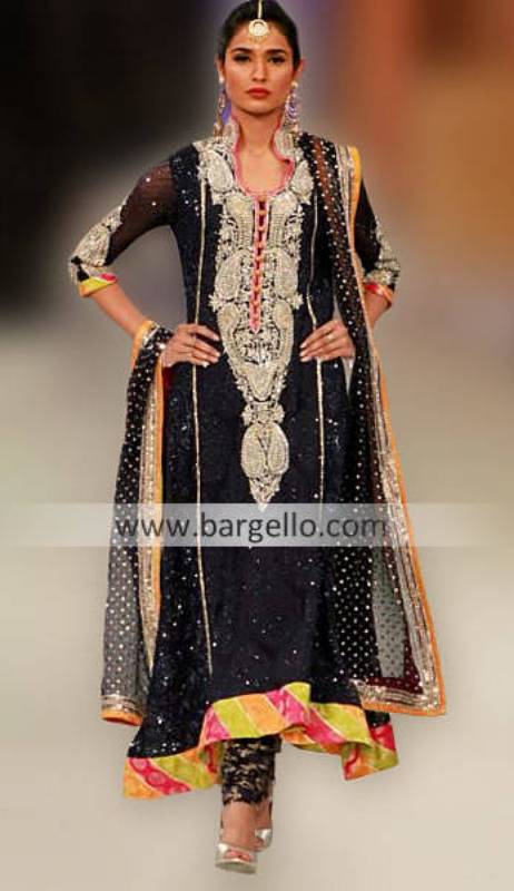 Lakme Fashion Week Dresses Online Keynsham Avon UK, Indian Fashion Week Dresses Bristol Avon UK