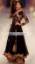 Lakme Fashion Week Dresses Online Cunningham Texas, Indian Fashion Week Dresses Sugar City Idaho USA