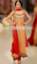 Pakistan Bridal Couture Week Hamilton New York, Latest bridal Couture Week Pictures Hague ND USA