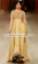 Pakistan Bridal Couture Week Hamilton New York, Latest bridal Couture Week Pictures Hague ND USA