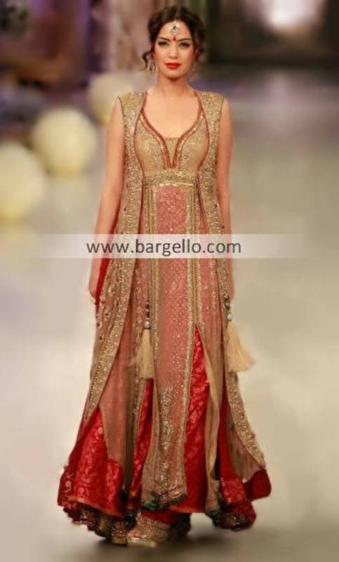 Pakistani Indian Wedding Wear Altamont New York, Asian Wedding Outfits Grace City North Dakota