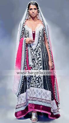 Mayo Mayon Pakistani Indian Dresses Portrush Antrim, Chiffon Designer Dresses Pakistan South London