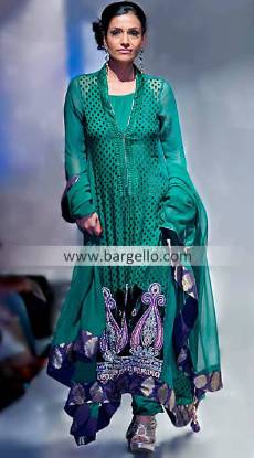 Bollywood Salwar Kameez Carlisle Cumbria, Embroidered Pakistani Outfits Carlisle Cumbria UK