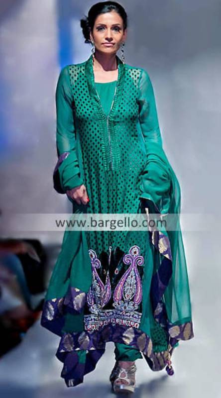 Bollywood Salwar Kameez Carlisle Cumbria, Embroidered Pakistani Outfits Carlisle Cumbria UK