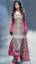 Indian Pakistani Designer Clothing Ledbury Herefordshire, Embroidered Pakistani Outfits Ledbury UK