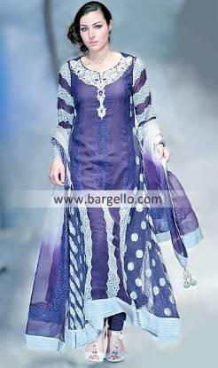 Fancy Pakistani Suits With Trousers Morriston Florida, Embroidered Pakistani Suits Morriston Florida