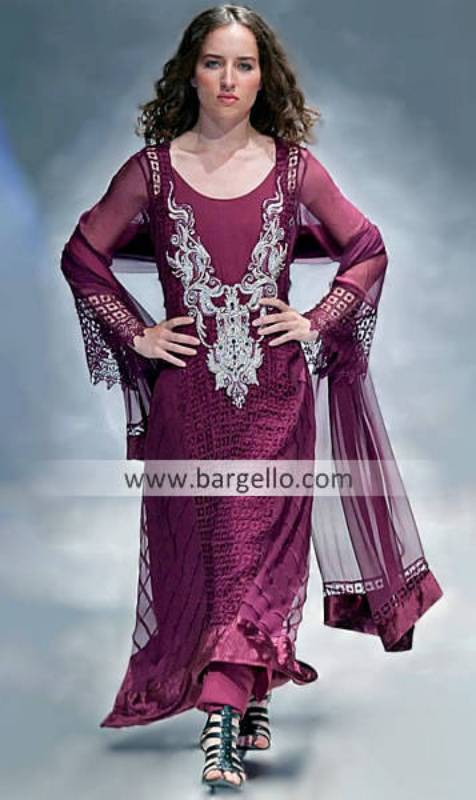 Fancy Pakistani Suits With Trousers Huachuca City Arizona, Embroidered Pakistani Suits Online AZ USA