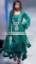 Fancy Pakistani Suits With Trousers Huachuca City Arizona, Embroidered Pakistani Suits Online AZ USA