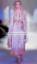 Stylish Indian Pakistani Cloths Online San Angelo Texas, Designer Pakistani Outfits San Angelo Texas