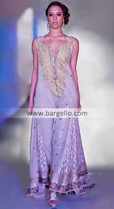 Stylish Indian Pakistani Cloths Online Lacoochee Florida, Designer Pakistani Outfits Lacoochee FL