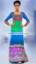 Party Wear Salwar Kameez Shalwar Qameez Online iron springs Arizona AZ, Evening Party Dresses AZ USA