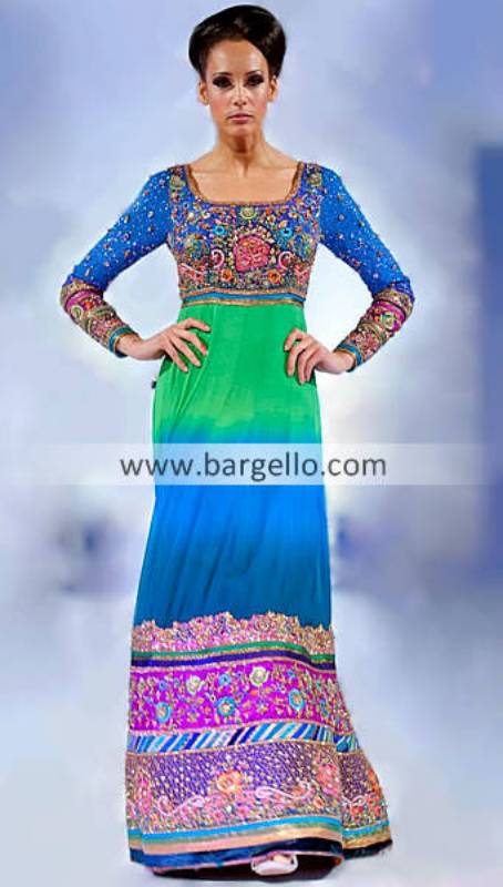 Party Wear Salwar Kameez Shalwar Qameez Online iron springs Arizona AZ, Evening Party Dresses AZ USA