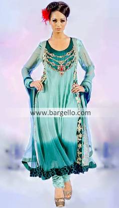 Party Wear Salwar Kameez Shalwar Qameez Online Pirtleville Arizona AZ, Evening Dress Pirtleville AZ