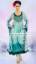 Party Wear Salwar Kameez Shalwar Qameez Online Pirtleville Arizona AZ, Evening Dress Pirtleville AZ