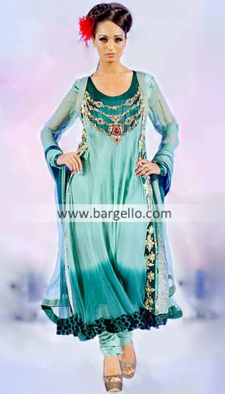 Party Wear Salwar Kameez Shalwar Qameez Online Pirtleville Arizona AZ, Evening Dress Pirtleville AZ