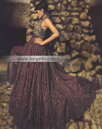 Umar Sayeed Anarkali Dresses Anarkali Suits for Wedding Pakistani Anarkali Suits UK USA Canada Australia