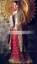 Black Designer Anarkali Suits With Churidar Dauphin Manitoba, Latest Indian Anarkali Designs Leduc